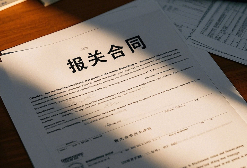 文章图片